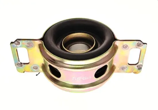 Lager, Gelenkwellenmittellager MAXGEAR 49-2235 Bild Lager, Gelenkwellenmittellager MAXGEAR 49-2235