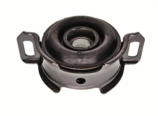 Lager, Gelenkwellenmittellager MAXGEAR 49-2236 Bild Lager, Gelenkwellenmittellager MAXGEAR 49-2236