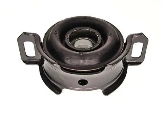 Lager, Gelenkwellenmittellager MAXGEAR 49-2236 Bild Lager, Gelenkwellenmittellager MAXGEAR 49-2236