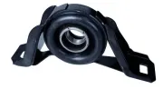 Lager, Gelenkwellenmittellager MAXGEAR 49-2237