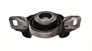 Lager, Gelenkwellenmittellager MAXGEAR 49-2238