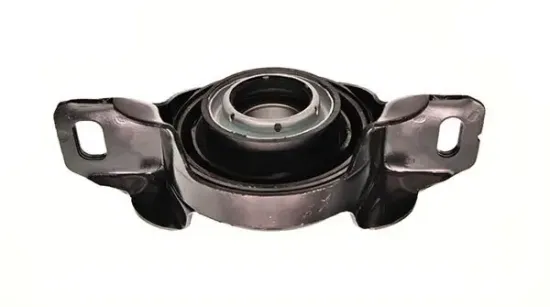 Lager, Gelenkwellenmittellager MAXGEAR 49-2238 Bild Lager, Gelenkwellenmittellager MAXGEAR 49-2238