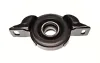 Lager, Gelenkwellenmittellager MAXGEAR 49-2238 Bild Lager, Gelenkwellenmittellager MAXGEAR 49-2238