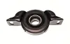 Lager, Gelenkwellenmittellager MAXGEAR 49-2238 Bild Lager, Gelenkwellenmittellager MAXGEAR 49-2238