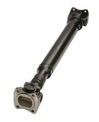 Gelenkwelle, Achsantrieb vorne MAXGEAR 49-2620