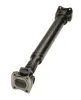 Gelenkwelle, Achsantrieb vorne MAXGEAR 49-2620