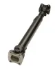 Gelenkwelle, Achsantrieb vorne MAXGEAR 49-2620 Bild Gelenkwelle, Achsantrieb vorne MAXGEAR 49-2620