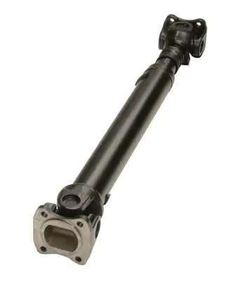 Gelenkwelle, Achsantrieb vorne MAXGEAR 49-2620 Bild Gelenkwelle, Achsantrieb vorne MAXGEAR 49-2620