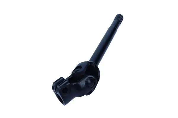 Lenkwelle MAXGEAR 49-2627