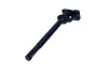 Lenkwelle MAXGEAR 49-2627 Bild Lenkwelle MAXGEAR 49-2627