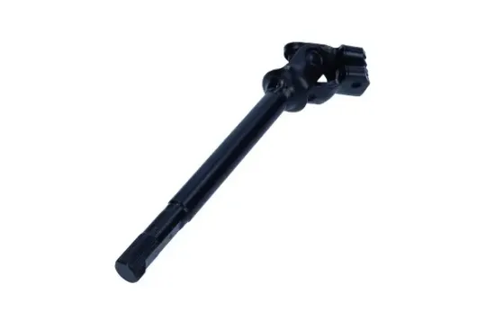 Lenkwelle MAXGEAR 49-2627 Bild Lenkwelle MAXGEAR 49-2627