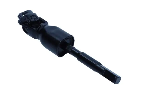 Lenkwelle MAXGEAR 49-2629