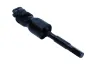 Lenkwelle MAXGEAR 49-2629