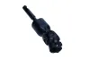 Lenkwelle MAXGEAR 49-2629 Bild Lenkwelle MAXGEAR 49-2629
