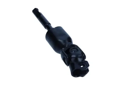 Lenkwelle MAXGEAR 49-2629 Bild Lenkwelle MAXGEAR 49-2629