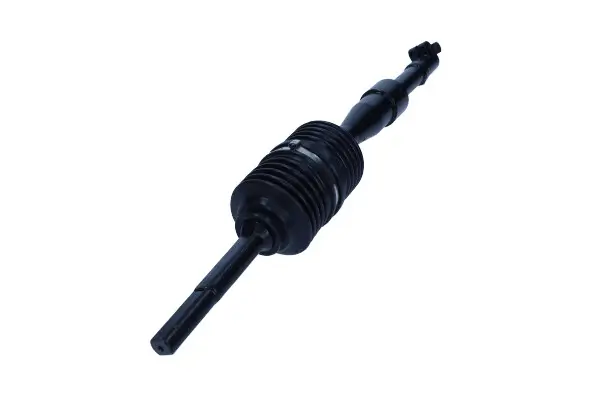 Lenkwelle MAXGEAR 49-2630