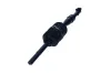 Lenkwelle MAXGEAR 49-2630