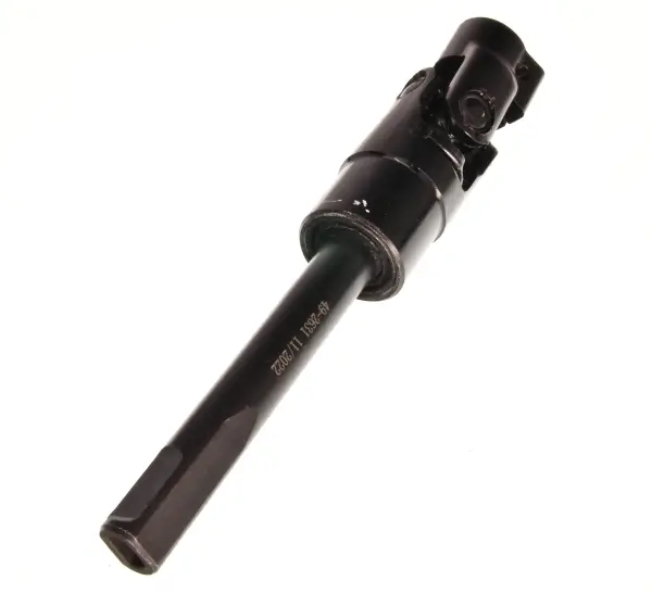Lenkwelle MAXGEAR 49-2631