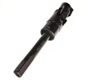 Lenkwelle MAXGEAR 49-2631