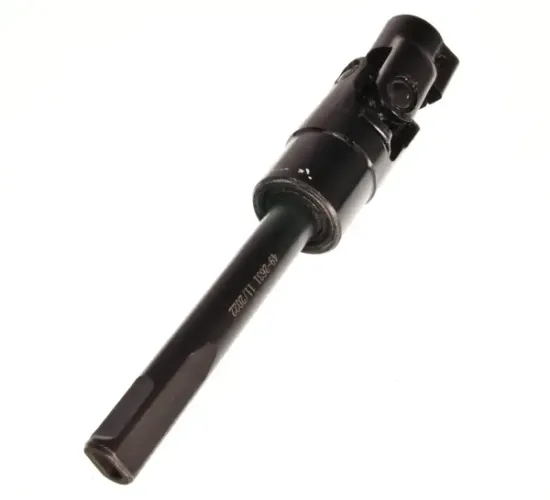 Lenkwelle MAXGEAR 49-2631 Bild Lenkwelle MAXGEAR 49-2631