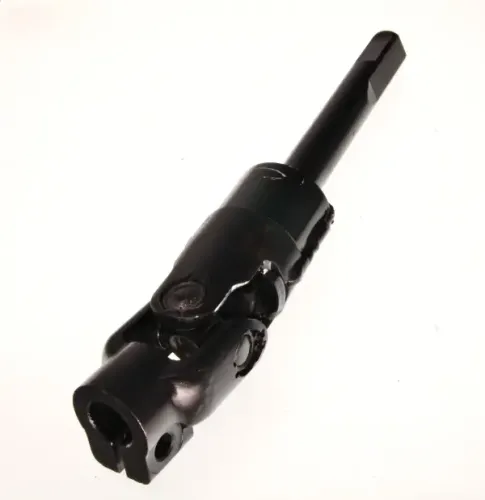 Lenkwelle MAXGEAR 49-2631 Bild Lenkwelle MAXGEAR 49-2631