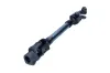Lenkwelle MAXGEAR 49-2632 Bild Lenkwelle MAXGEAR 49-2632