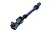 Lenkwelle MAXGEAR 49-2632 Bild Lenkwelle MAXGEAR 49-2632