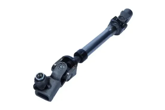 Lenkwelle MAXGEAR 49-2632 Bild Lenkwelle MAXGEAR 49-2632