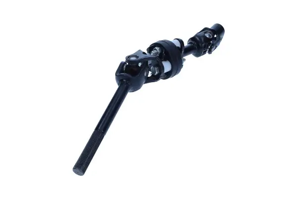 Lenkwelle MAXGEAR 49-2634