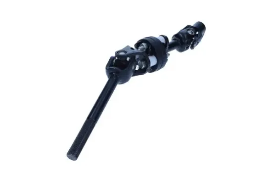 Lenkwelle MAXGEAR 49-2634 Bild Lenkwelle MAXGEAR 49-2634