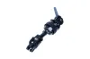 Lenkwelle MAXGEAR 49-2634 Bild Lenkwelle MAXGEAR 49-2634