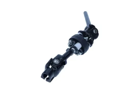 Lenkwelle MAXGEAR 49-2634 Bild Lenkwelle MAXGEAR 49-2634