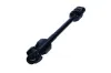 Lenkwelle MAXGEAR 49-2635