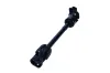 Lenkwelle MAXGEAR 49-2635 Bild Lenkwelle MAXGEAR 49-2635