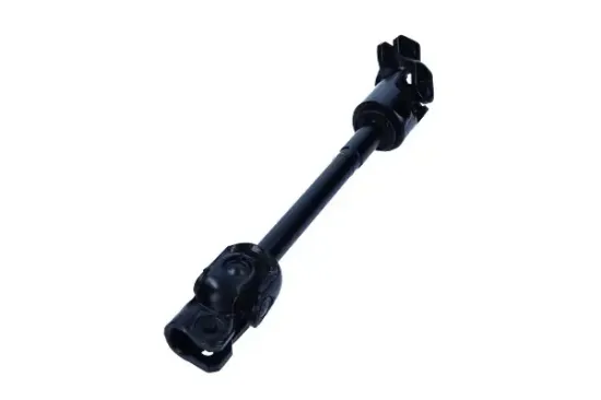 Lenkwelle MAXGEAR 49-2635 Bild Lenkwelle MAXGEAR 49-2635