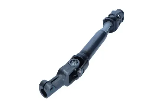 Lenkwelle oben MAXGEAR 49-2638 Bild Lenkwelle oben MAXGEAR 49-2638