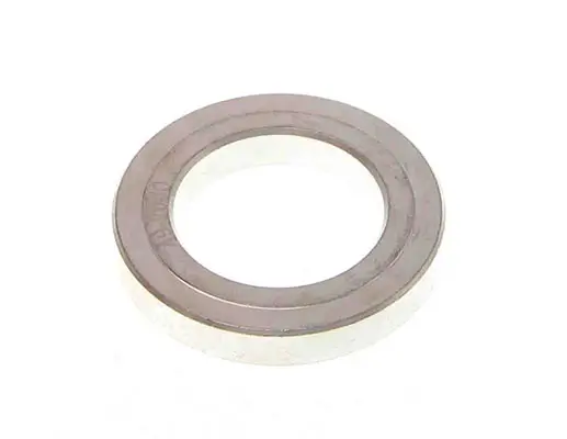 Radlager Vorderachse MAXGEAR 49-2640