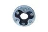 Schwingungstilger, Gelenkwelle vorne MAXGEAR 49-2755 Bild Schwingungstilger, Gelenkwelle vorne MAXGEAR 49-2755