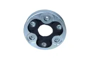 Schwingungstilger, Gelenkwelle vorne MAXGEAR 49-2755