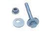Sturzkorrekturschraube hinten MAXGEAR 49-5077 Bild Sturzkorrekturschraube hinten MAXGEAR 49-5077