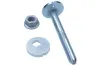 Sturzkorrekturschraube hinten MAXGEAR 49-5077 Bild Sturzkorrekturschraube hinten MAXGEAR 49-5077