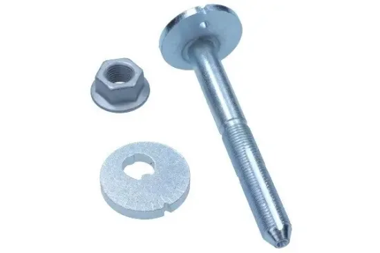 Sturzkorrekturschraube hinten MAXGEAR 49-5077 Bild Sturzkorrekturschraube hinten MAXGEAR 49-5077