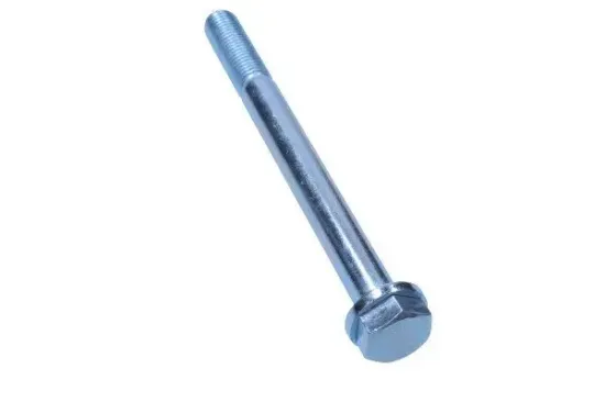 Montagesatz, Lenker Vorderachse MAXGEAR 49-5078 Bild Montagesatz, Lenker Vorderachse MAXGEAR 49-5078