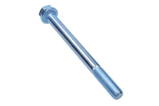 Montagesatz, Lenker Vorderachse MAXGEAR 49-5078 Bild Montagesatz, Lenker Vorderachse MAXGEAR 49-5078