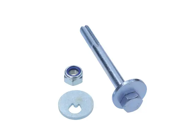 Montagesatz, Lenker Vorderachse beidseitig MAXGEAR 49-5079