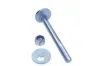 Montagesatz, Lenker Vorderachse beidseitig MAXGEAR 49-5079 Bild Montagesatz, Lenker Vorderachse beidseitig MAXGEAR 49-5079