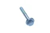 Montagesatz, Lenker Hinterachse beidseitig MAXGEAR 49-5080 Bild Montagesatz, Lenker Hinterachse beidseitig MAXGEAR 49-5080
