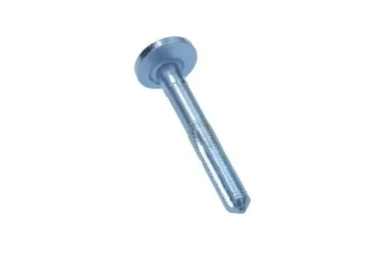 Montagesatz, Lenker Hinterachse beidseitig MAXGEAR 49-5080 Bild Montagesatz, Lenker Hinterachse beidseitig MAXGEAR 49-5080
