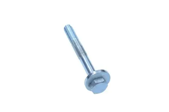 Sturzkorrekturschraube hinten MAXGEAR 49-5081 Bild Sturzkorrekturschraube hinten MAXGEAR 49-5081