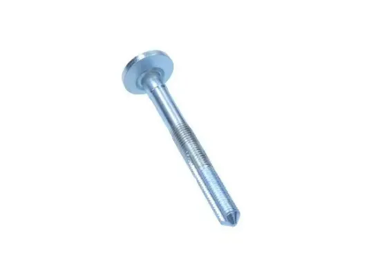 Sturzkorrekturschraube hinten MAXGEAR 49-5081 Bild Sturzkorrekturschraube hinten MAXGEAR 49-5081